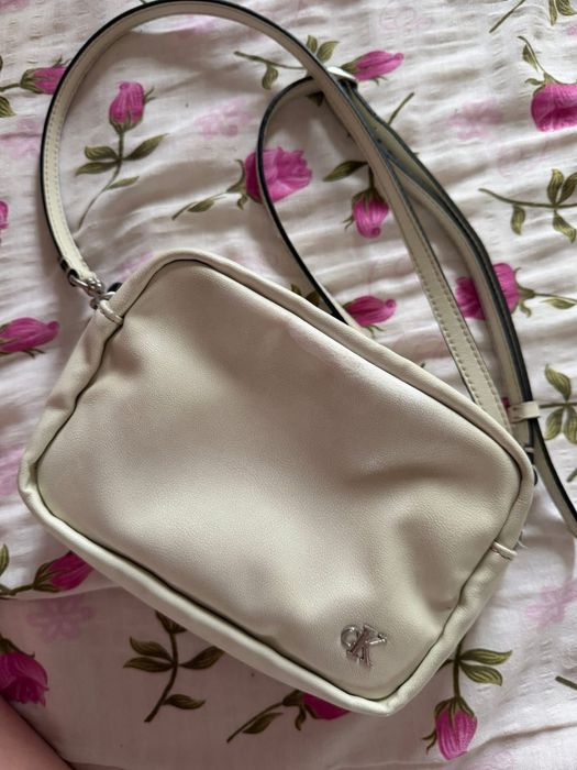 Чанта Calvin Klein - оригинална