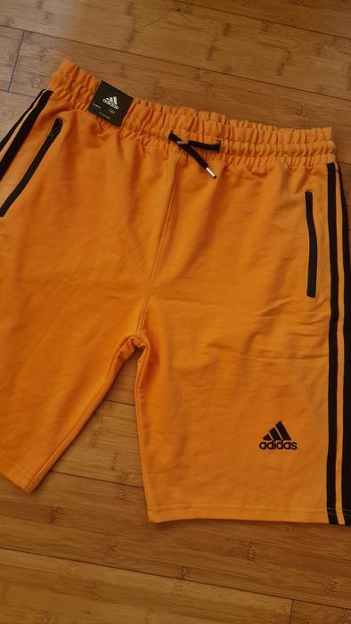 Pantaloni Puma L