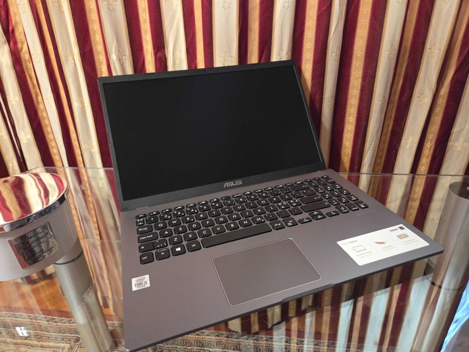 Laptop Asus Vivobook