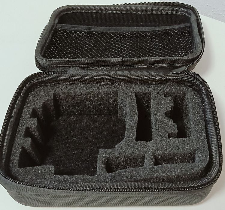 Аксессуары для gopro hero 5/6/7