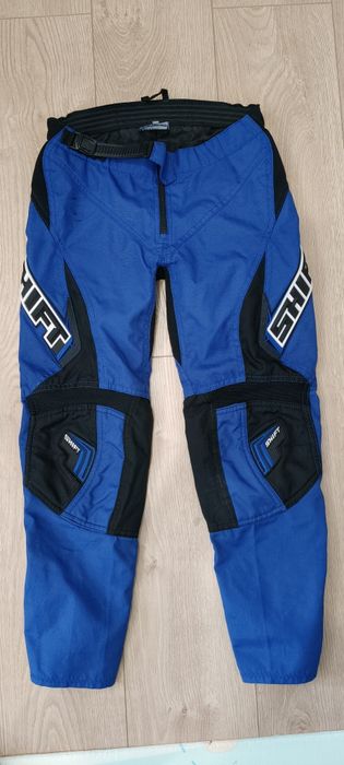 Мотокрос панталони