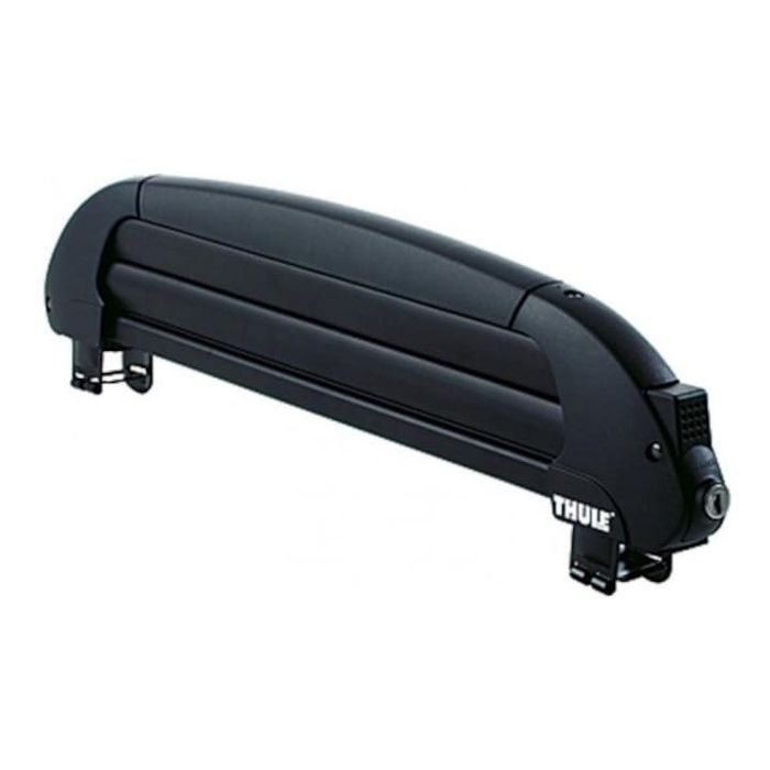 Bare transversale dedicate mazda 6 audi a3 a4 a5 a6 f10 g30
