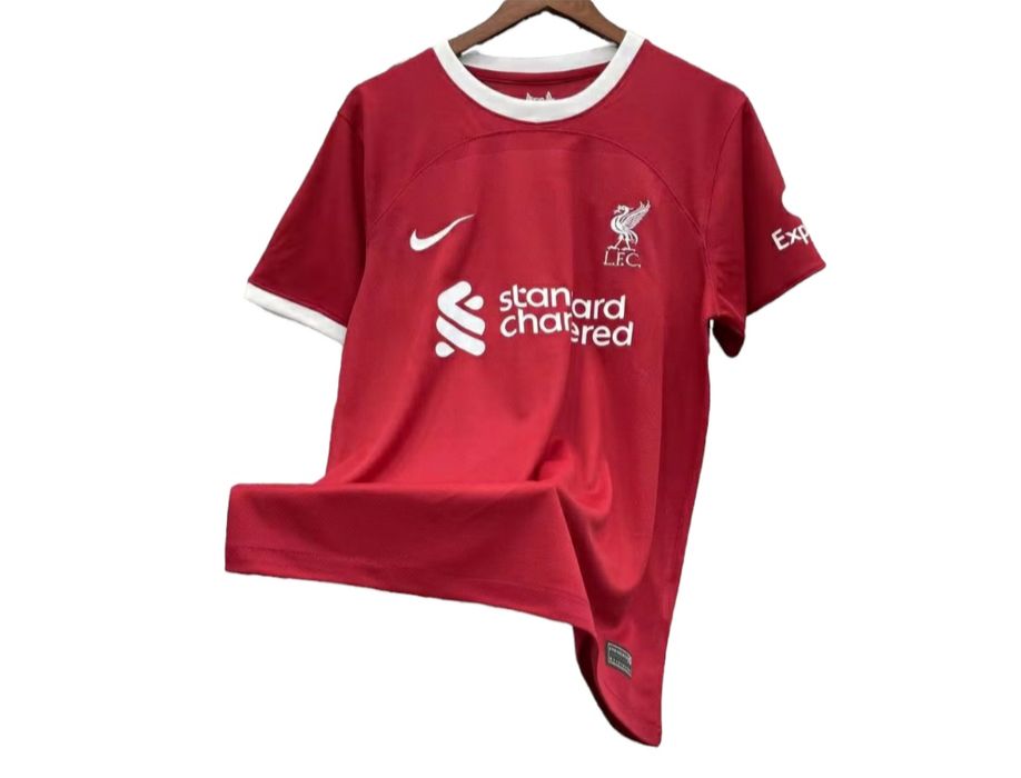 Спортни  Тениски