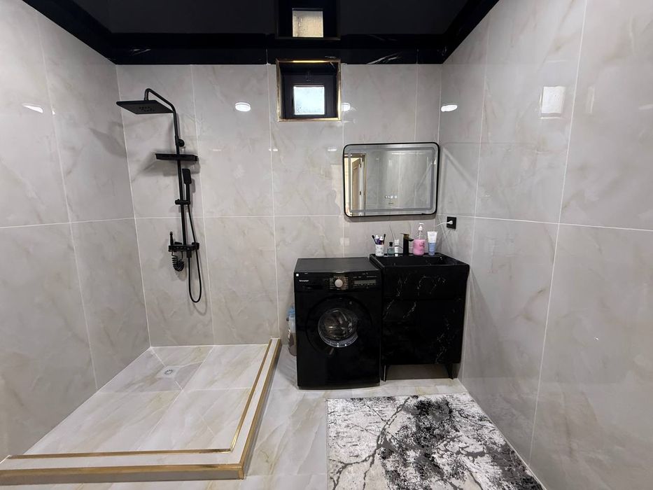 Янги участка сотилади