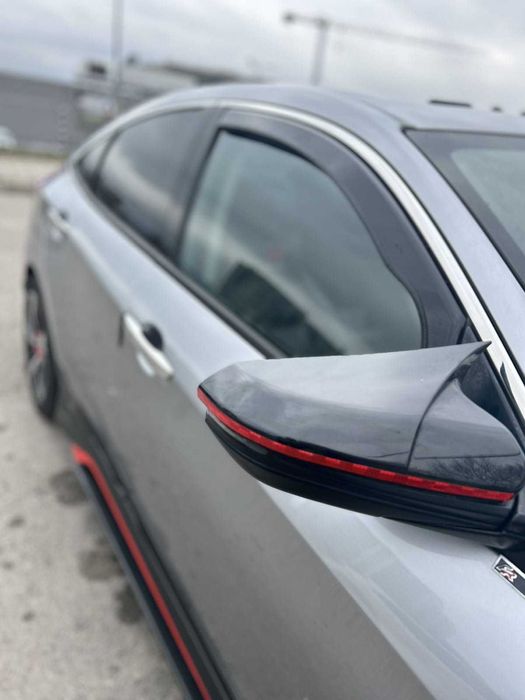 Професионален оптичен тунинг, полиране и фолиране – Топ качество!