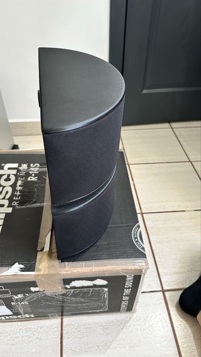 Boxe surround Klipsch Reference R-14S