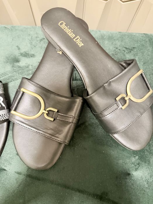 Чехли Dior, 41 номер