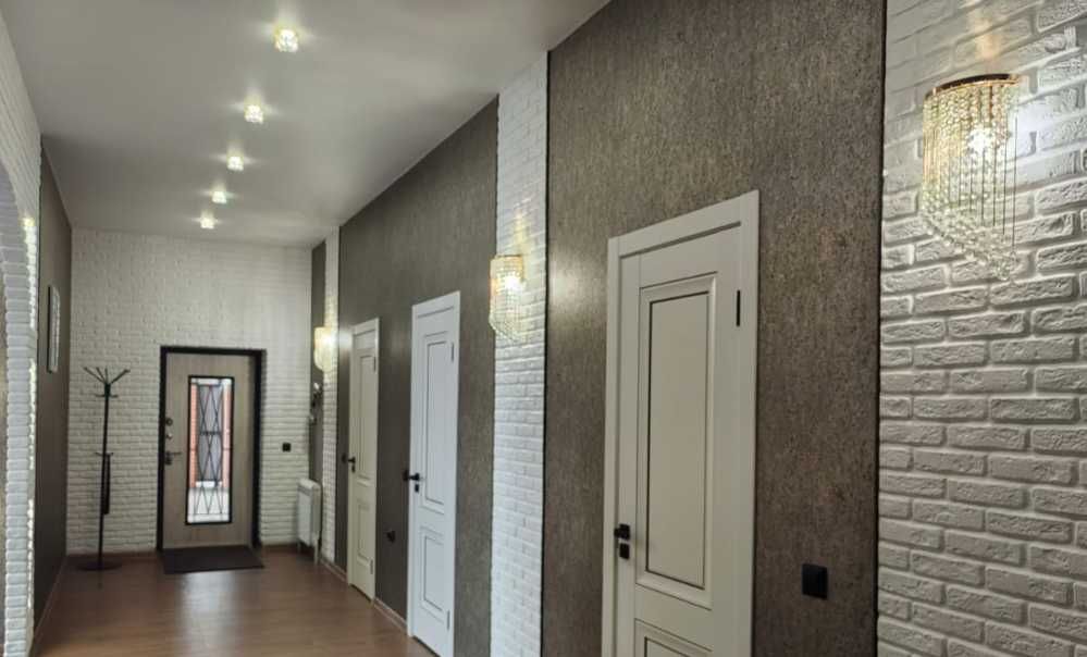 Ипотека! Поможем оформить в банке! Быстро! Гарантия!