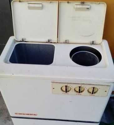 продам стиральную машинку Сибирь