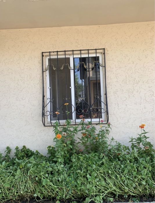 Сдам в аренду 1 ком квартиру