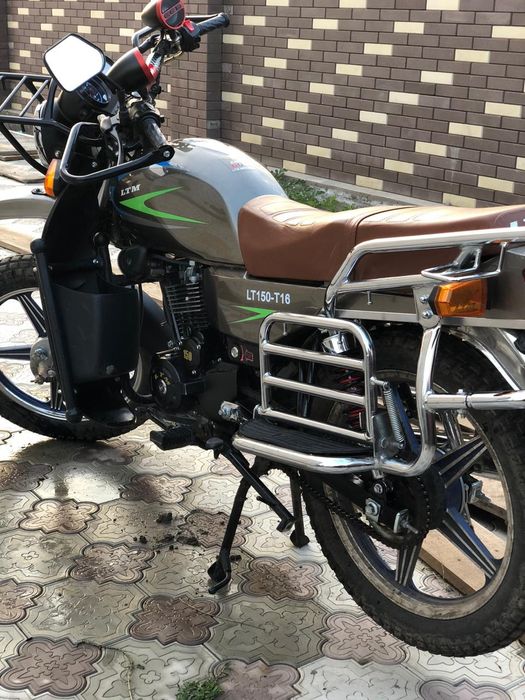 В продаже ltm 150-t16