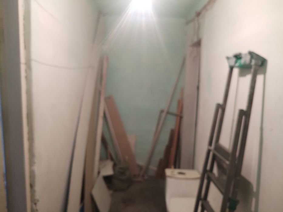 Продам квартиру продам