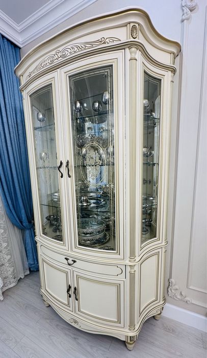 гостиная мебель