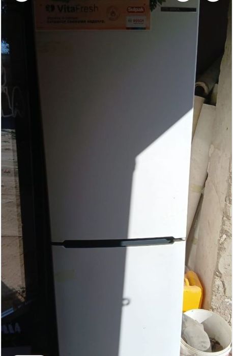 Стиральная машинка  полуавтомат