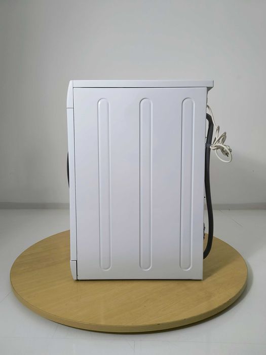 ~ Resigilat~ Mașină de spălat Rufe 10Kg  Bauknecht Germania B322