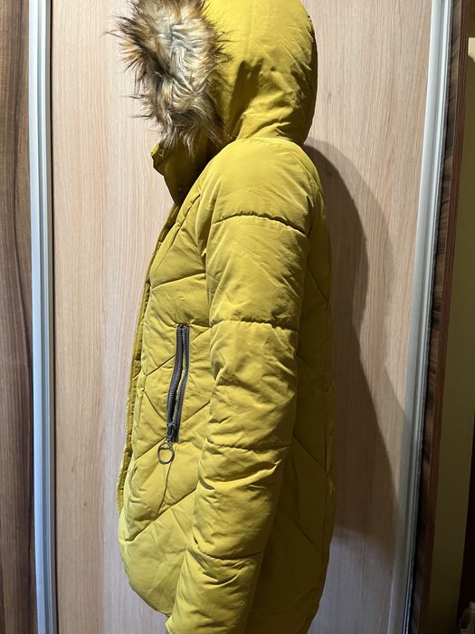 Vand geaca Reserved 36