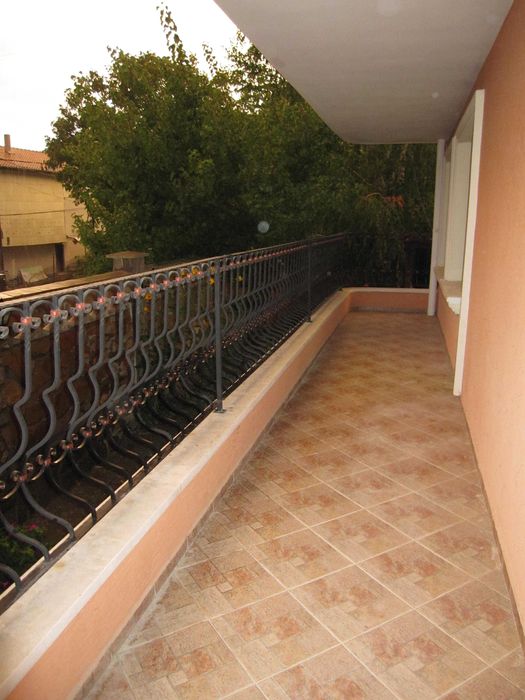 Дава се под наем Магазин в Варна, Левски - 140 кв.м за 612 € - Снимка #9