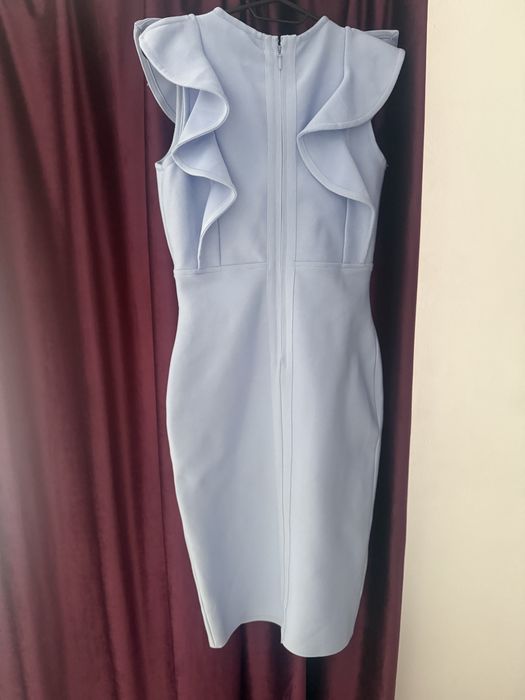 Rochie ocazie modelatoare