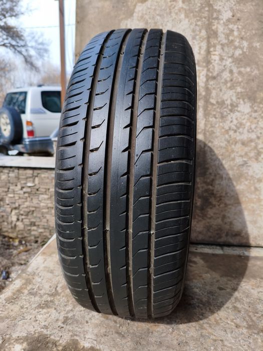 Принимаем б/у Шины Любых Размеров