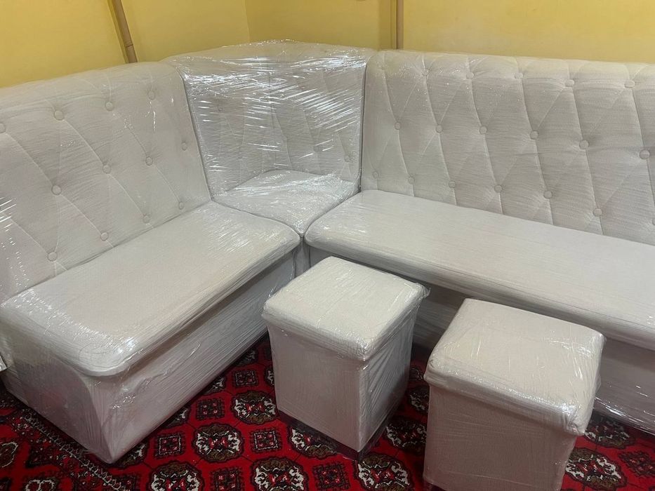 Mebel ugalok sifati zor skidkada  ustarsiz