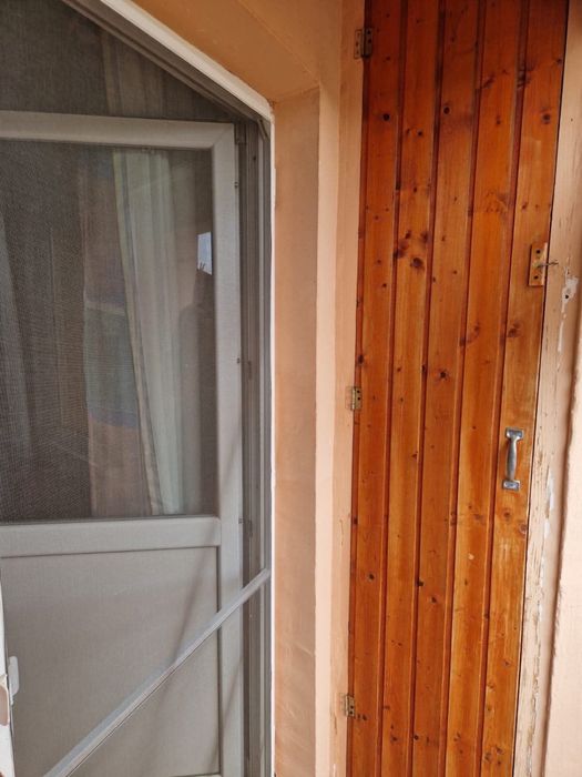Apartment in Turda - Vedere 6