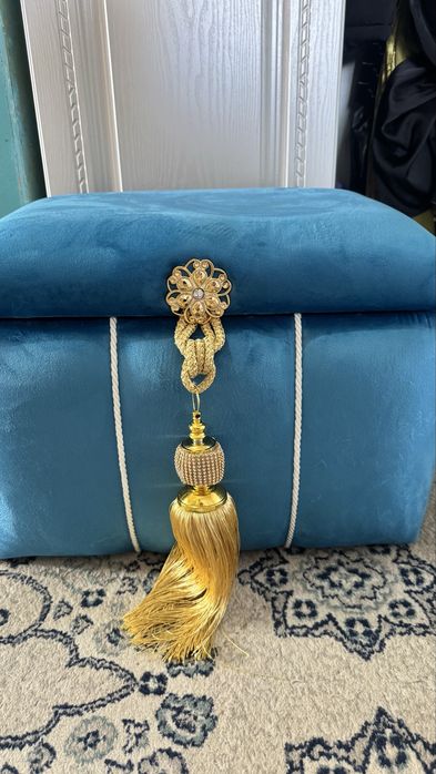 Продам сундук, сандық