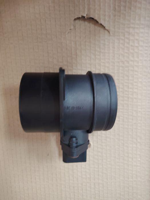 Debitmetru aer audi a6 c6