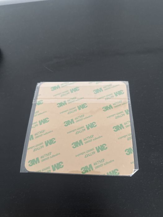 Google card review Nfc & QR