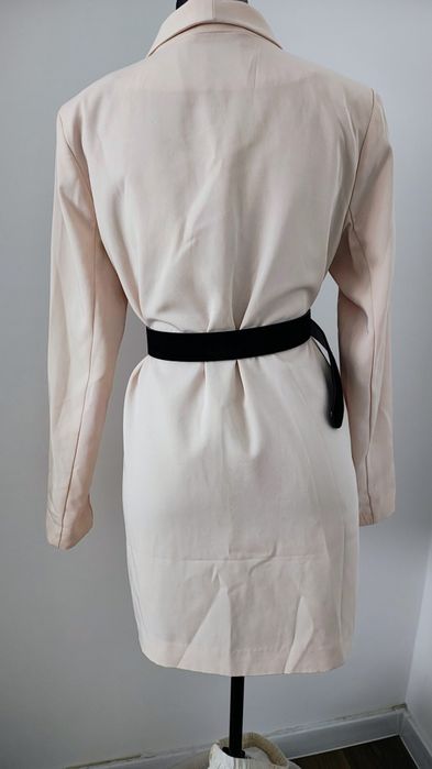 Sacou blazer Only
