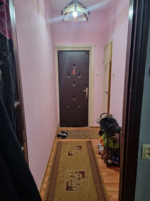 Чилонзорда квартира арендага берилади