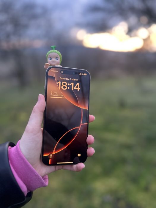 Аксесоари за телефон и лаптоп Sonny Angles