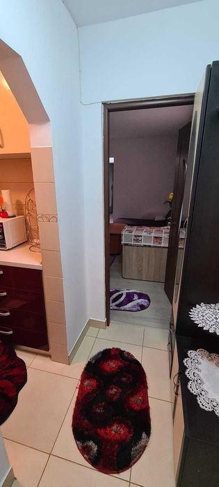 Vând apartament