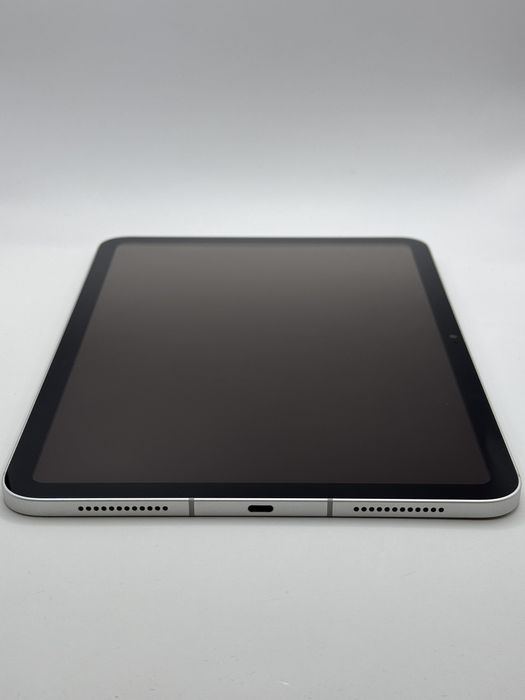 Ipad 10 2023 10.9 wifi + cellular 64GB 96% Garantie Rate - zonemag.ro