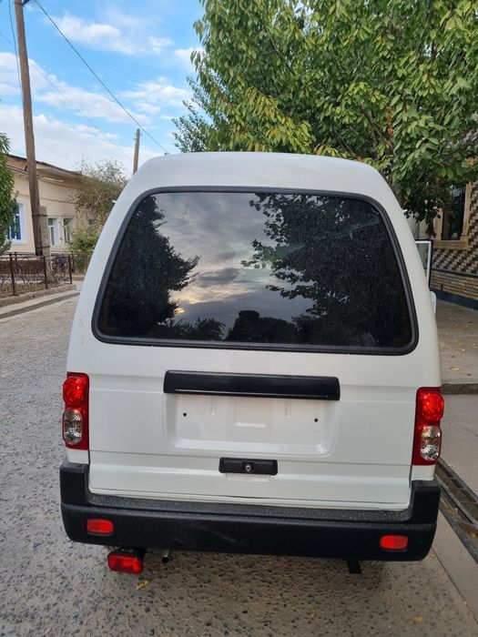 Damas 2026 masla sotiladi