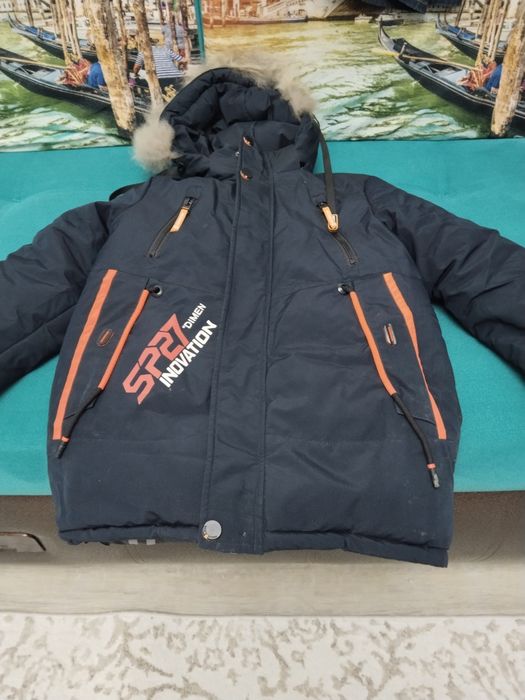 Детская одежда ,в отличном состоянии