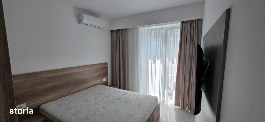 Apartament – Bucuresti - Vedere 4