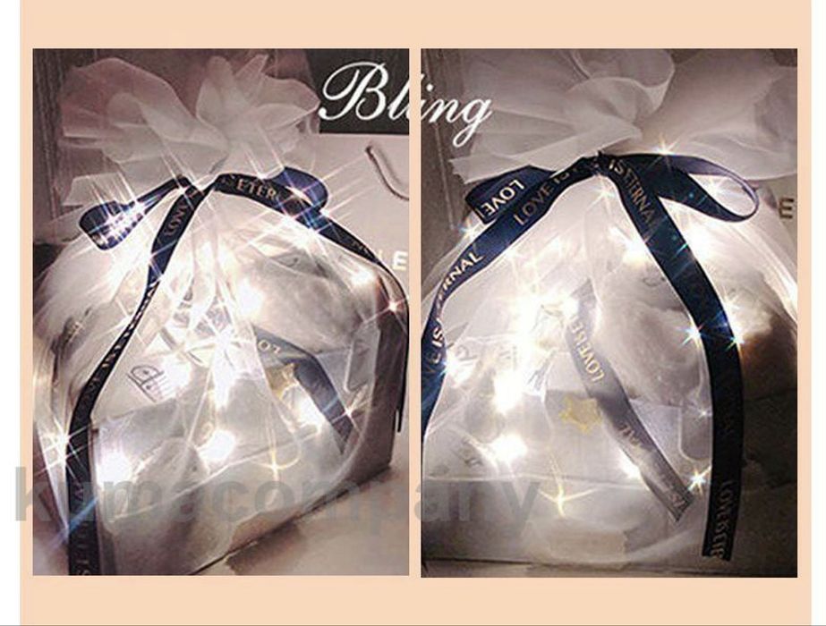 Подаръчен комплект за бебе поднесен в чанта/ органайзер