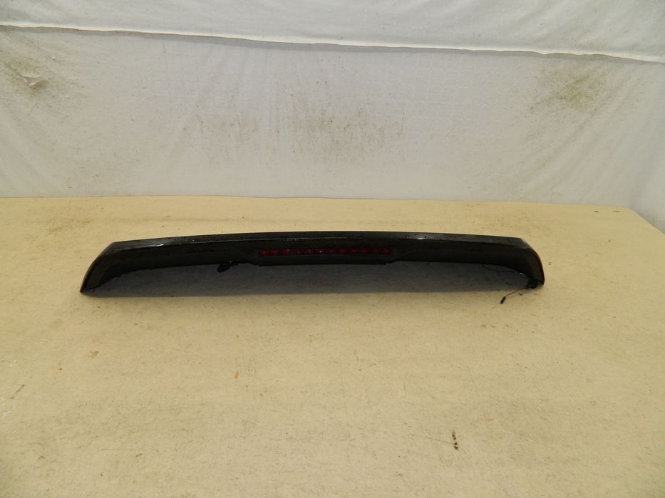 Eleron hayon Volvo XC40, 2019, 2020, 2021, 31488325