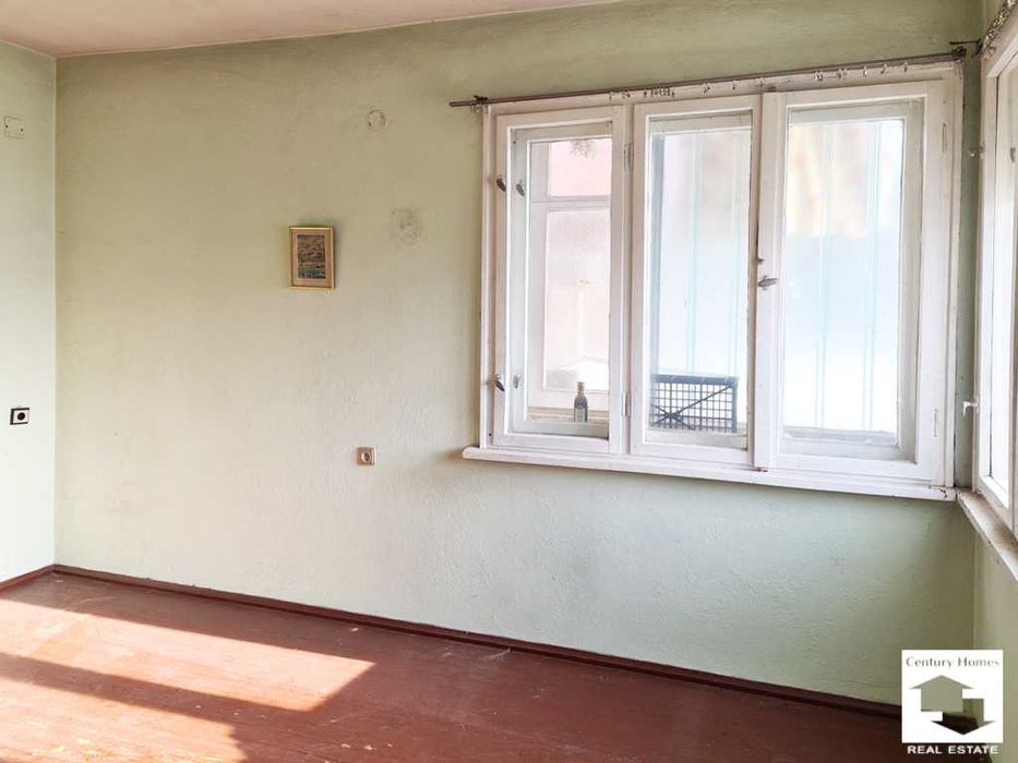Продава се Етаж от къща в Велико Търново, Център - 130 кв.м за 1377 €/кв.м - Снимка #3