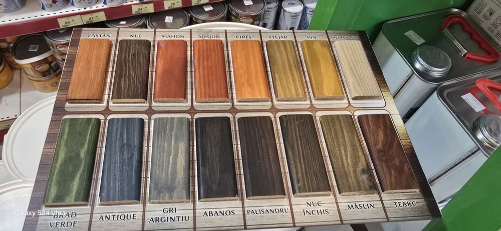 Gratar reglabil și demontabil