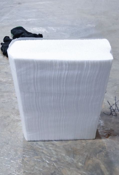 Z salfetka 180 va 150 talik sifati zoʻr