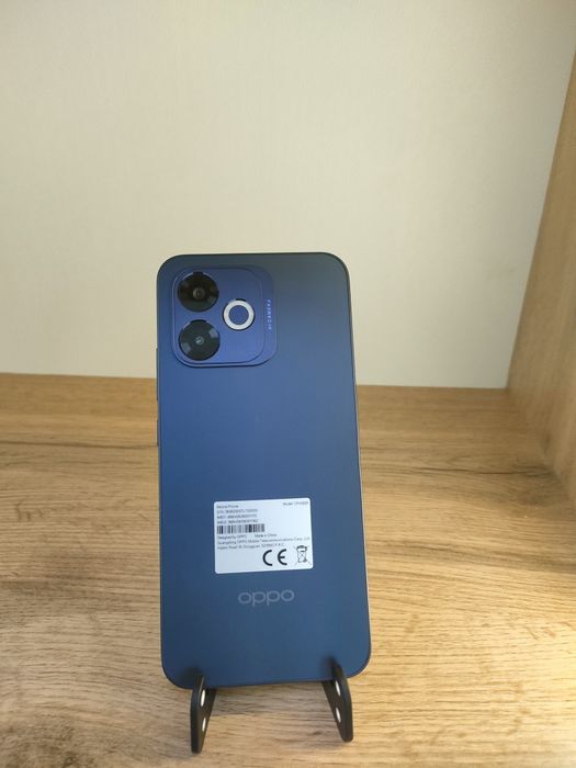 Хороший телефон Oppo А6s pro