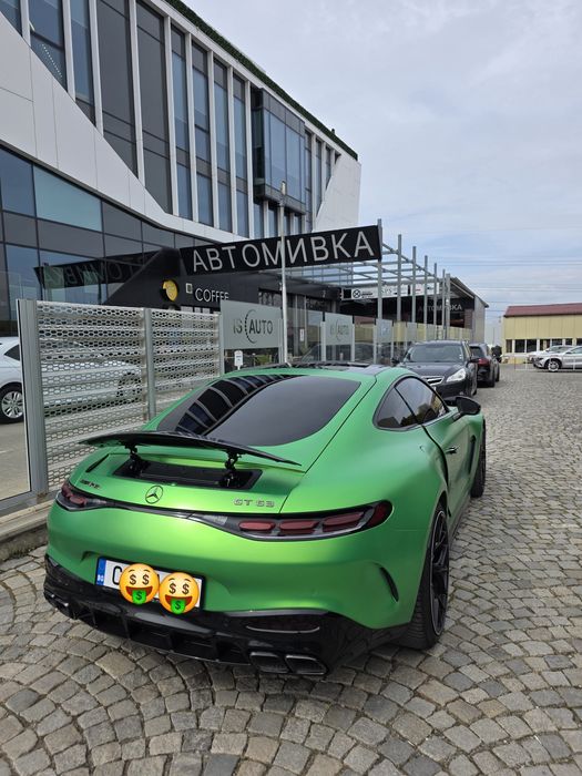 Луксозни коли за балове и сватби