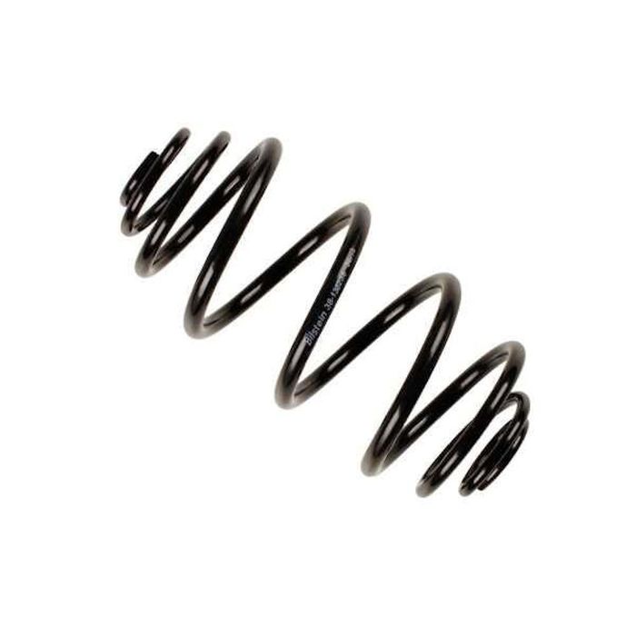 Arc spiral Punte spate Opel Astra G (F70) 1998-2009, Combi, Classic, BOX, Tevema Olanda