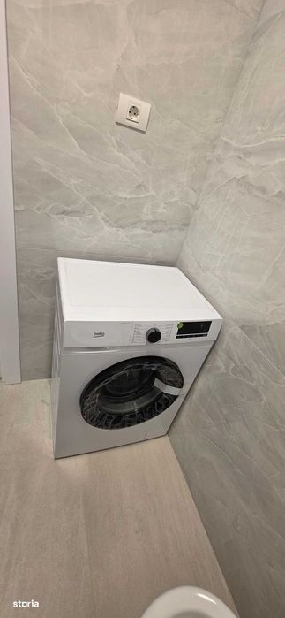 Apartament Studio 2 Camere | MTM Pipera Lake | Prima Inchiriere