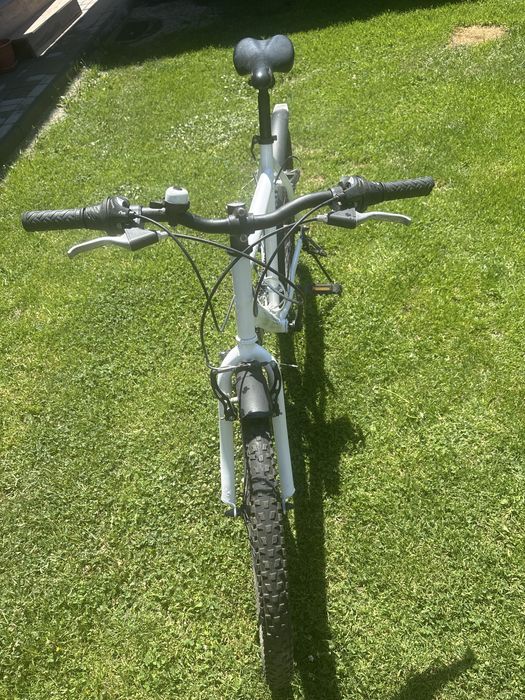 Bicicletă damă Shimano