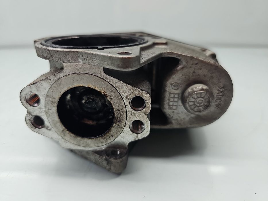 Supapa EGR AUDI A4 (8K2, B8) [Fabr 2008-2015] 03L131501G 2.0 TDI CAGA