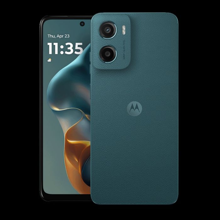 Vind moto g05 nou