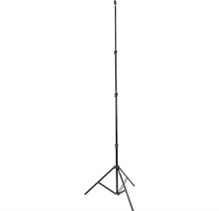 Постоянный свет Godox ML bi 100