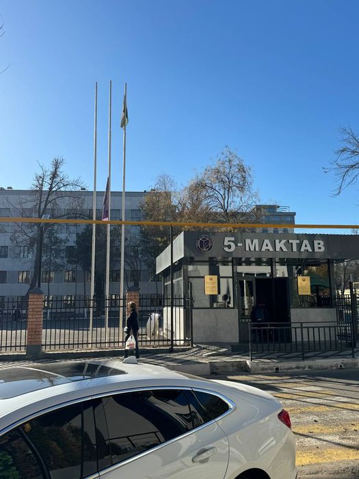 Срочно аренда квартира ц4 сентирал плов